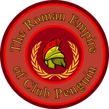 RomansCP Seal V2